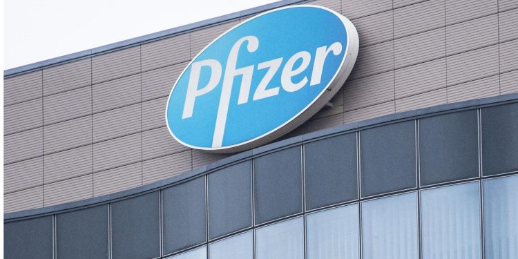 Pfizer και Pfizer Foundation: Δωρεά επιχορηγήσεων αξίας 40 εκατ. δολαρίων στις ΗΠΑ και ανά τον κόσμο