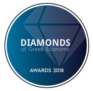 diamonds_2018-1
