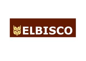 elbisco-logo