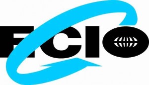 FCIO logo