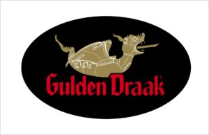 gulden-draak-logo