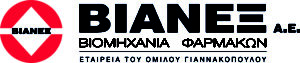 logo-vianex_new_hr