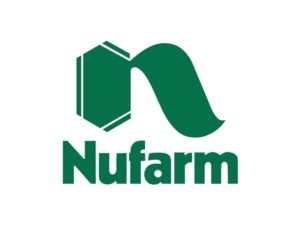 nufarm_logo