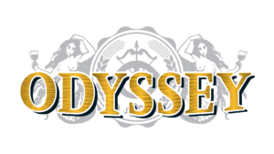 odyssey-beer-logo