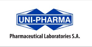uni-pharma_logo